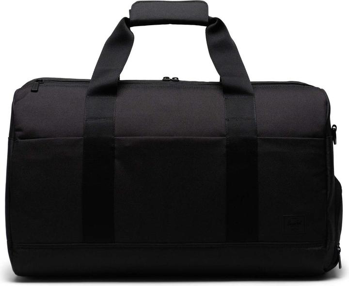 Immagine prodotto Herschel Romanzo - Duffle Tech (45 l)
