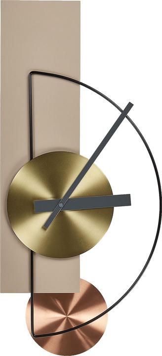 Produktbild Beliani Cevins