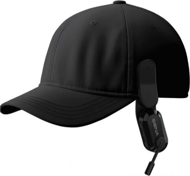 Produktbild Sena BiKom 20 (1er Set)