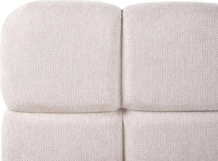 Image du produit Beliani Baston (180 x 200 cm)