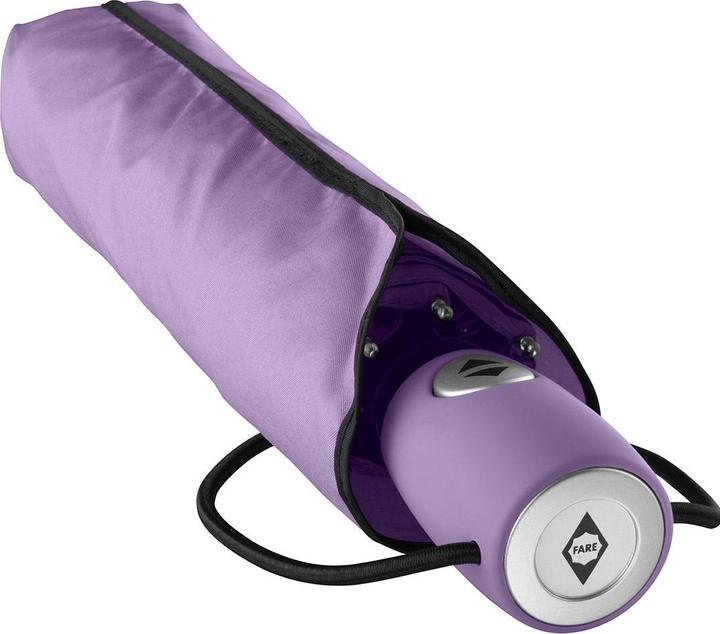 Immagine prodotto FARE Tasca Mini Ombrello Pieghevole