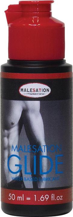 Malesation Glide
