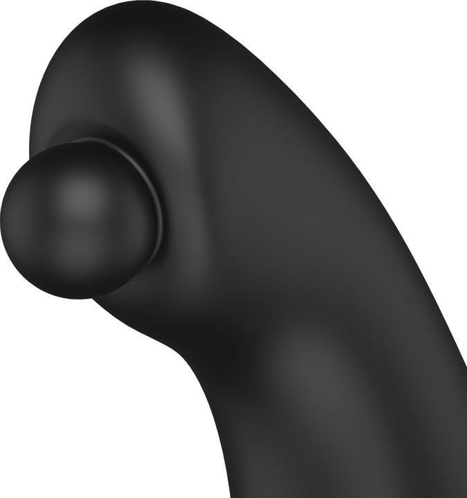 Produktbild Nexus – Simul8 Orbit Edition ProstataVibrator