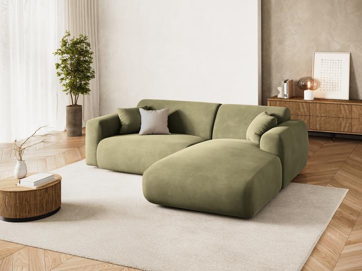 Produktbild Cosmopolitan Design Nolio