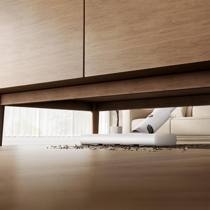 Image du produit Xiaomi P30