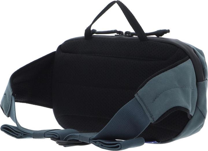 Actual product image Thule Aion