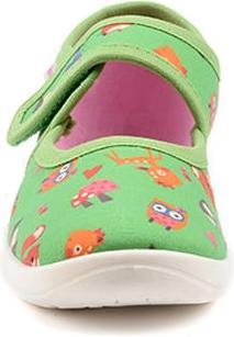 Actual product image Richter Pistacchio (35)