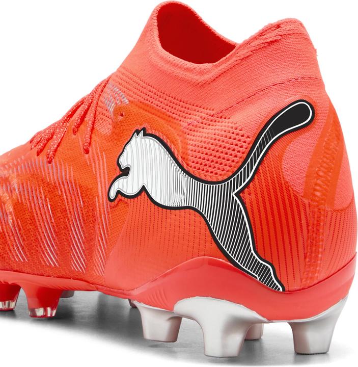 Immagine prodotto Puma Future 9 Ultimate Ag (42)