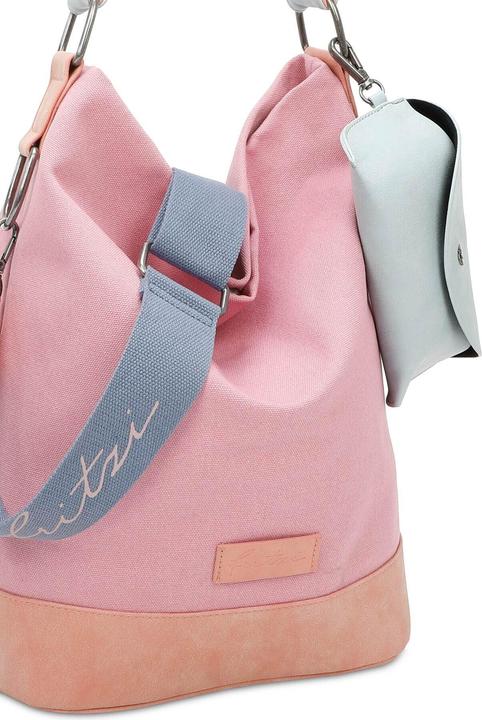 Immagine prodotto Fritzi aus Preußen Izzy07 Olga