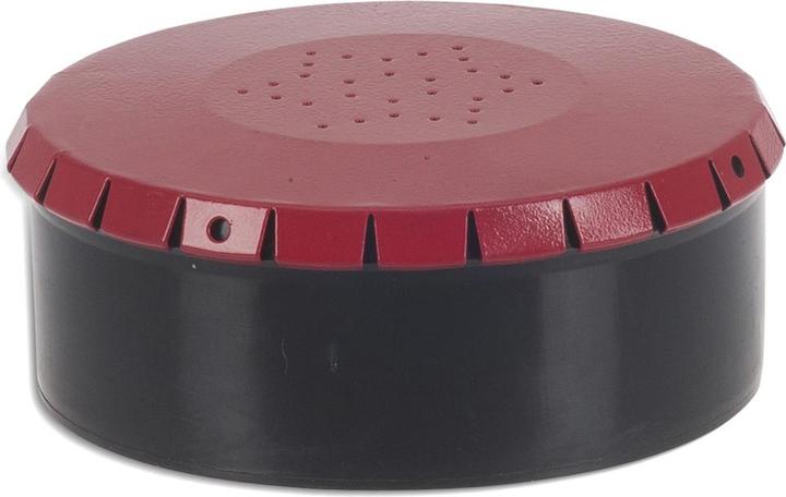 Immagine prodotto Sänger Wurmbox Tic Tac