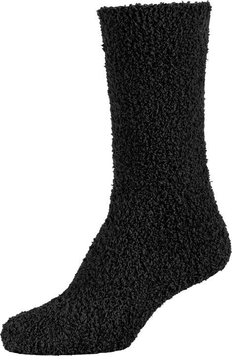 Produktbild Camano Kuschelsocken (4er Pack, 35 - 38)