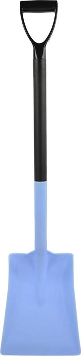 Actual product image Harold Moore Multi-Purpose Ultra Light Shovel