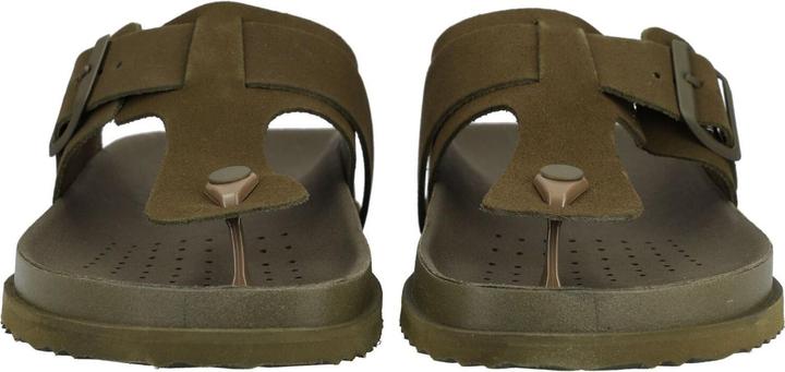 Produktbild Geox Pantoletten (45)