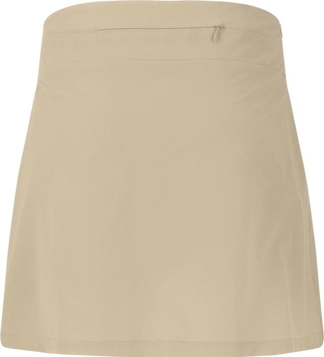 Produktbild Whistler Maura (46)