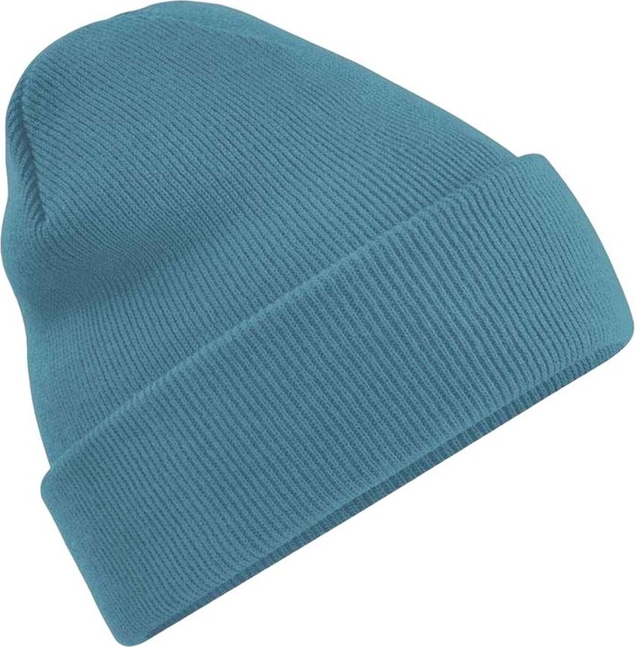Produktbild Beechfield Wintermütze Erwachsene