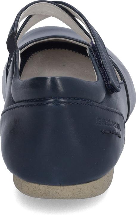 Actual product image Josef Seibel 87272-971 (38)