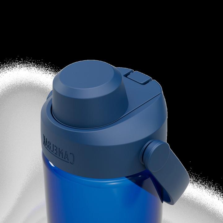 Produktbild Camelbak Thrive Chug (0.60 l)