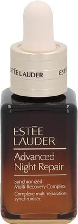Actual product image Estée Lauder Advanced Night Repair (20 ml)
