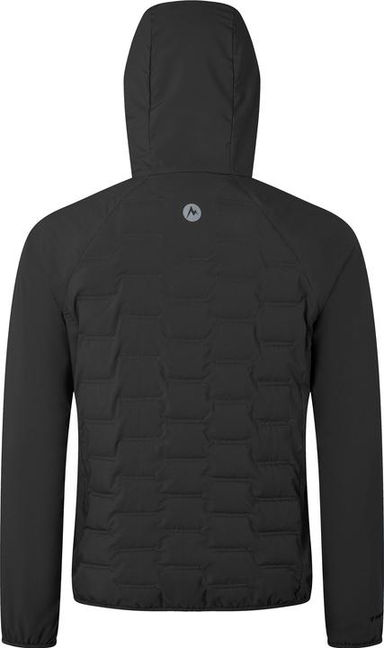 Immagine prodotto Marmot WarmCube Active Hoodie (M)