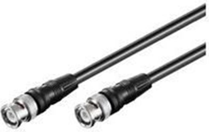 Produktbild Goobay Videokabel (5 m)