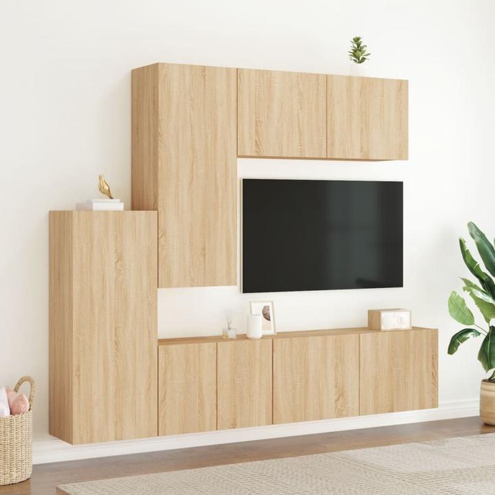 Produktbild VidaXL Jayne