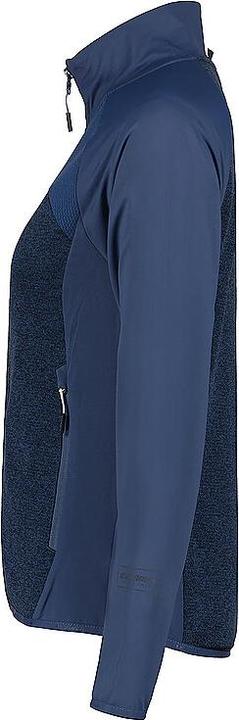 Produktbild Icepeak Basile (S)