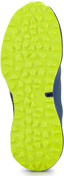 Produktbild Dynafit Ultra 100 Schuhe (42.5)
