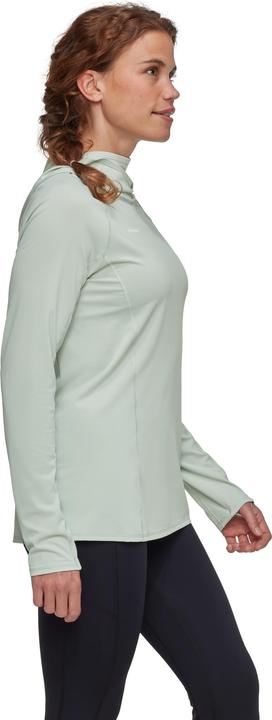 Produktbild Mammut Selun Fl Sun (XS)