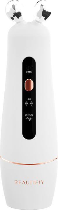 Immagine prodotto Beautifly B-Booster Pro