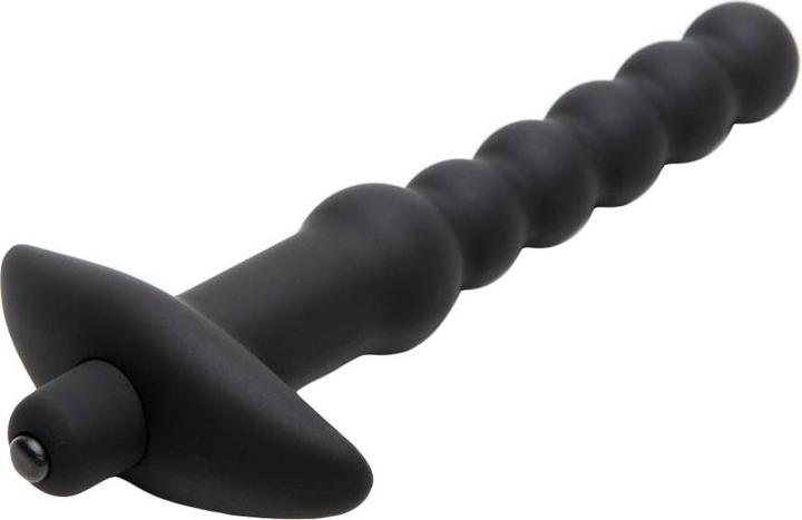 Actual product image Lovehoney Butt Tingler