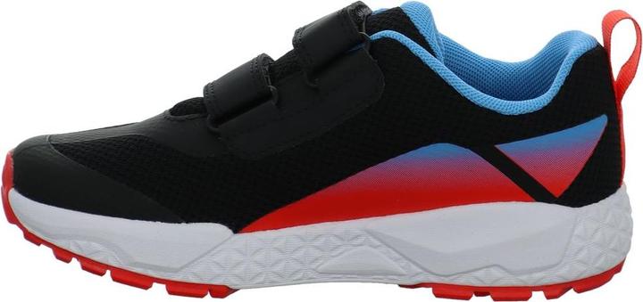 Produktbild Primigi B&G Storm GTX (30)