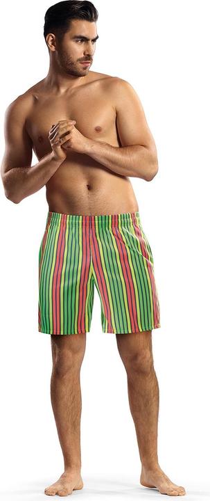 Actual product image Lorin Swimming trunks model 182806 (M)