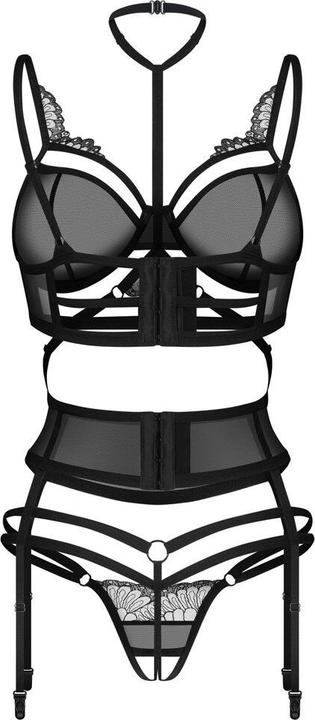 Produktbild Obsessive Set Premisis (S, M)