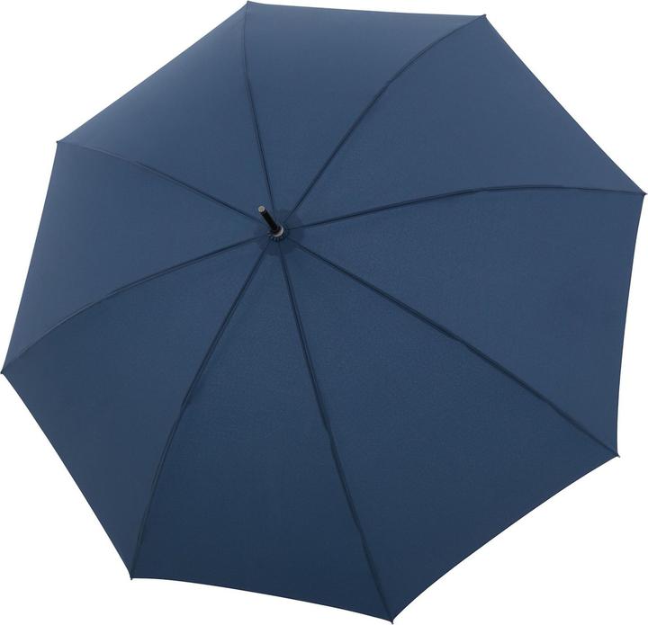 Immagine prodotto Doppler Superstrong Stockschirm 91 cm