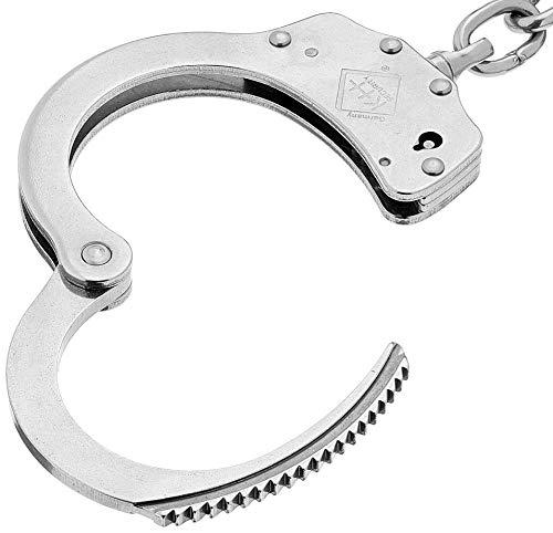 Produktbild KH Security Polizei