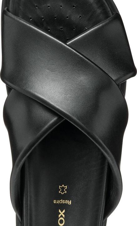 Actual product image Geox Adelash (41)