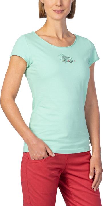 Actual product image Rafiki Jay (34, XS)