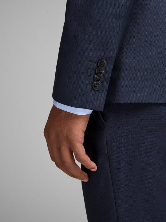 Image du produit Jack & Jones Solaris (50)