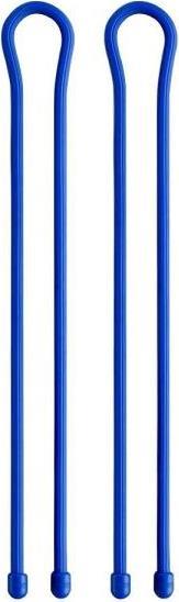 Actual product image Nite Ize GearTie 24"