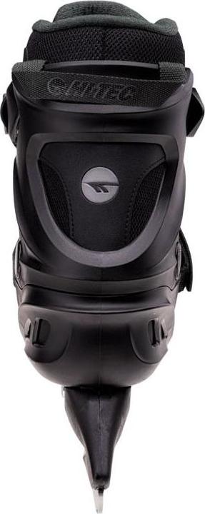 Actual product image Hi-Tec Regact (41)