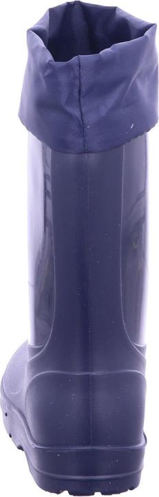 Actual product image BECK Rubber Boots Allrounder (30)