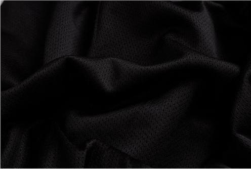 Image du produit Urban Classics 2-Tone Tech Windrunner (M)