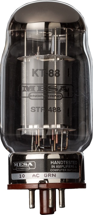 Immagine prodotto Mesa Boogie Powertube KT88 STR 488