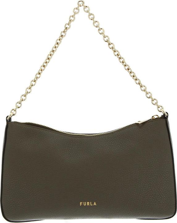 Immagine prodotto Furla Primula Crossbody Double Strap