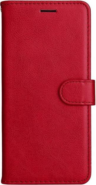 Produktbild MU Classic Classic IV Leder Bookcover Series (Samsung Galaxy A53 5G)