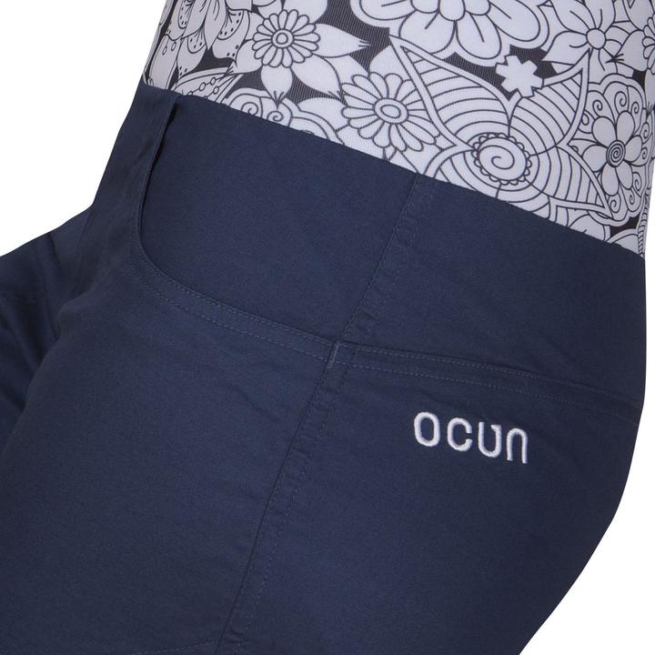 Actual product image Ocun Sansa shorts (XS)