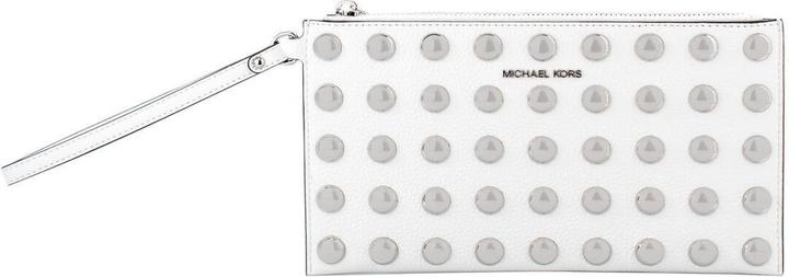 Image du produit Michael Kors Hand bag 35S5STVW3I-OPTIC-WHITE