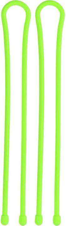 Actual product image Nite Ize GearTie 24"