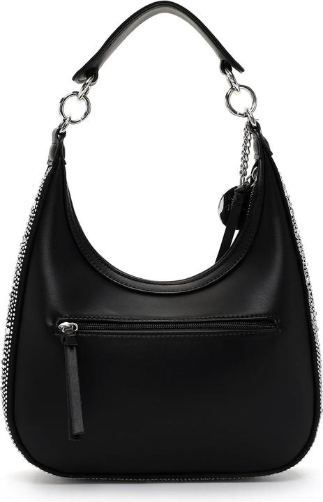 Immagine prodotto Tamaris Beutel TAS Fleur