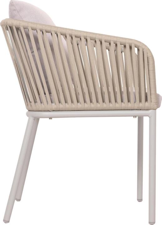 Actual product image MCW N41-S